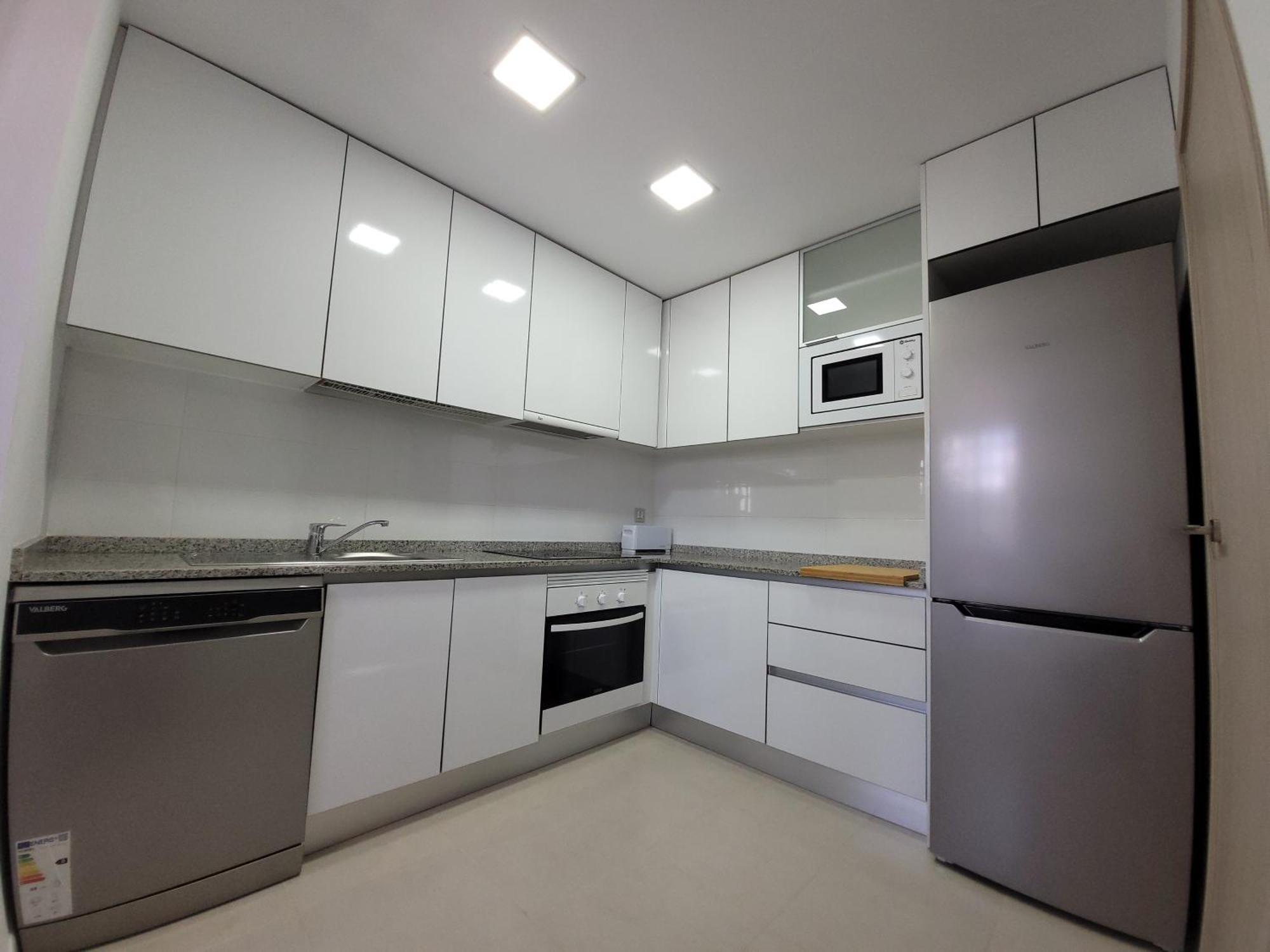 Chalet Adosado Acogedor Busot Alicante Exterior foto