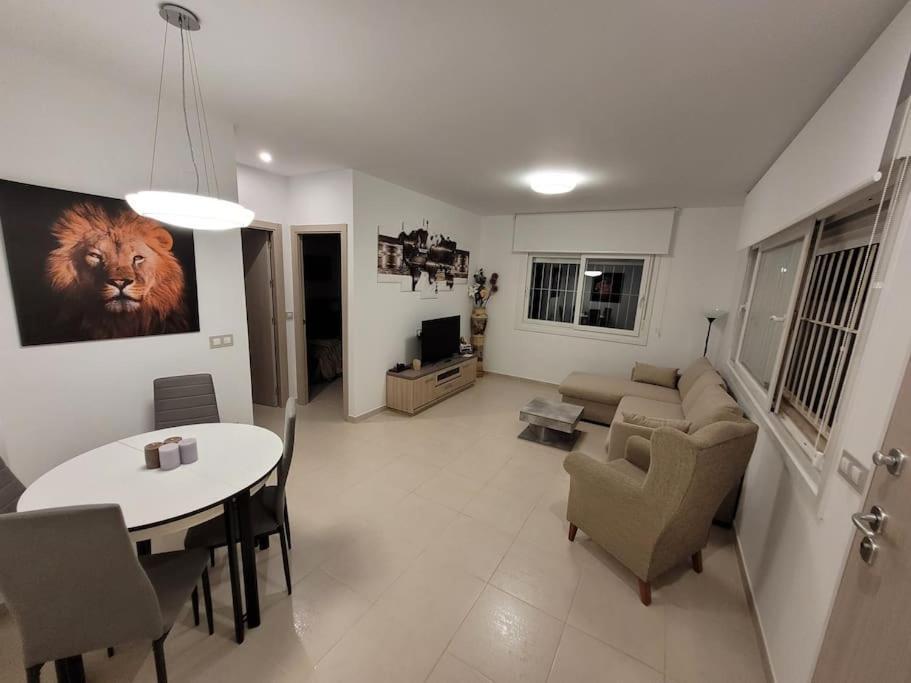 Chalet Adosado Acogedor Busot Alicante Exterior foto
